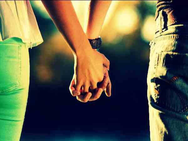 a man brutally beaten to death by the gangsters a man brutally beaten to death by the gangsters