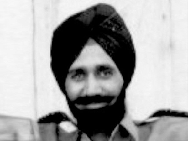 'वो पाकिस्तान में ही कहीं होगा और सही होगा'