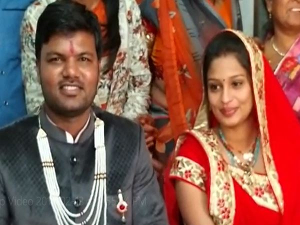 पीएम मोदी के Tweet को किया था लाइक