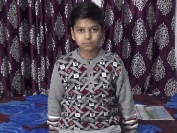 भाजपा नेताओं ने सीएम को लिखा पत्र भाजपा नेताओं ने सीएम को लिखा पत्र