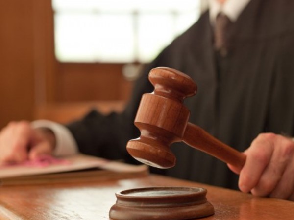 क्या है पूरा मामला