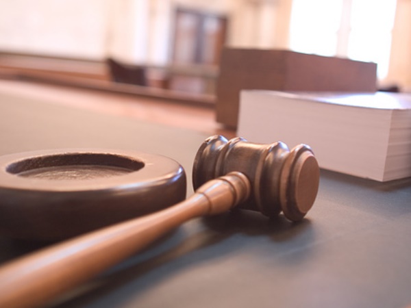 नई पेंशन योजना माननीय को भी दें