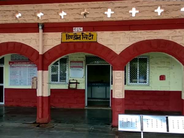 करौली में धारा 144 लागू