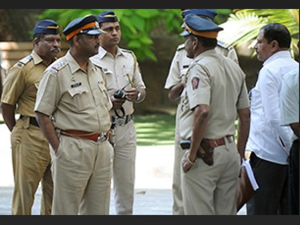 पुलिस ने शुरू की जांच तो सामने आया ये सच