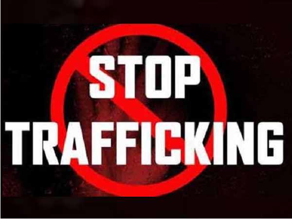 Abduction of 50 girls: Ahmedabad Cops suspect Maya Sathwaras role