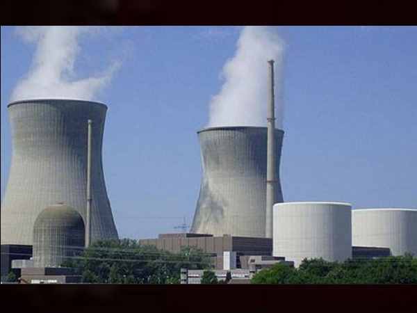 10 सालों में 30000 मेगावाट बिजली उत्पादन की योजना