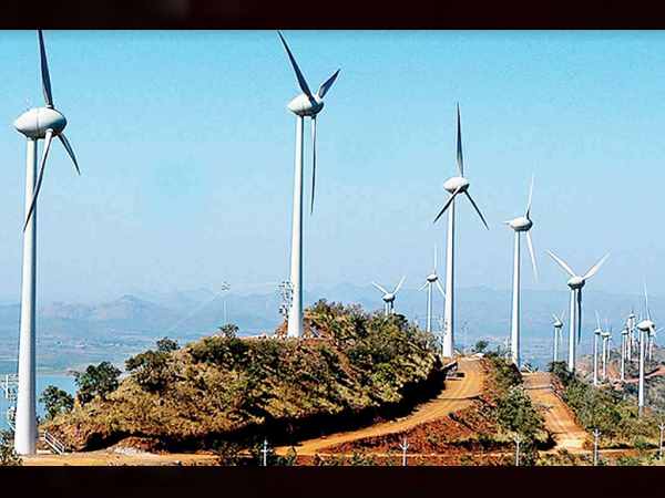 सरकार को हो रहा बड़ा फायदा