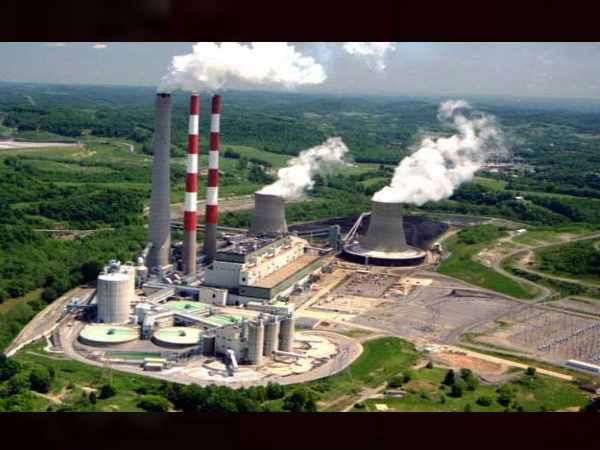 इस तरह घटा कोयले का आंकड़ा