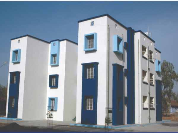 सरकार द्वारा किया गया पुलिस आवास निगम का गठन 