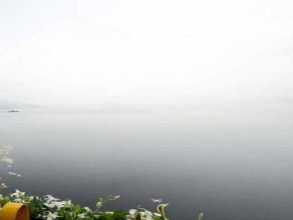 दोनों दोस्त दो दिन पहले बाइक पर जाते दिखे