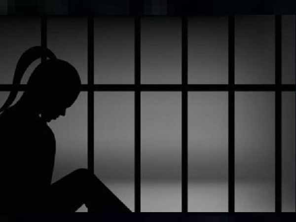 नाबालिग युवती से लड़के ने की जबरन शादी, छूटने के लिए उसने ससुर को मारा