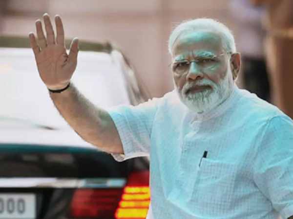 लोकसभा चुनावों पर भी पड़ेगा असर?