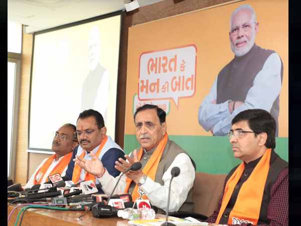 खुद की जीत का दावा, लेकिन टिकट मिलना मुश्किल