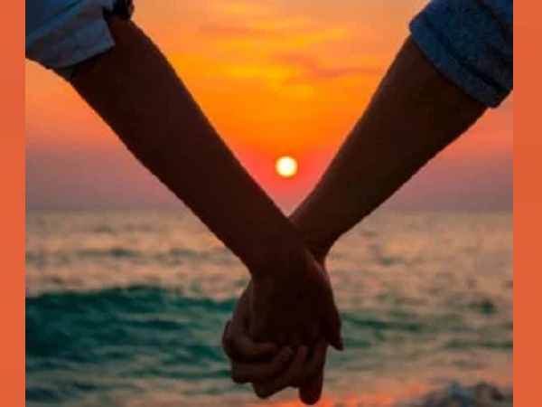 युवक के पैरेंट्स ने युवती वापस भेज दी, वह नहीं लौट पाया