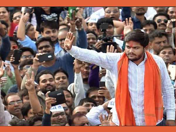 कयास: किस पार्टी से लड़ेंगे चुनाव?