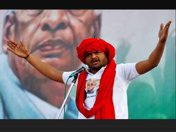 ''साढ़े 3 साल लड़ चुके हैं, सरकार से अब भी नहीं झुकेंगे''