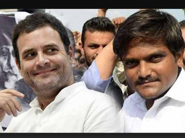 भाजपा के खिलाफ ही रहेंगे