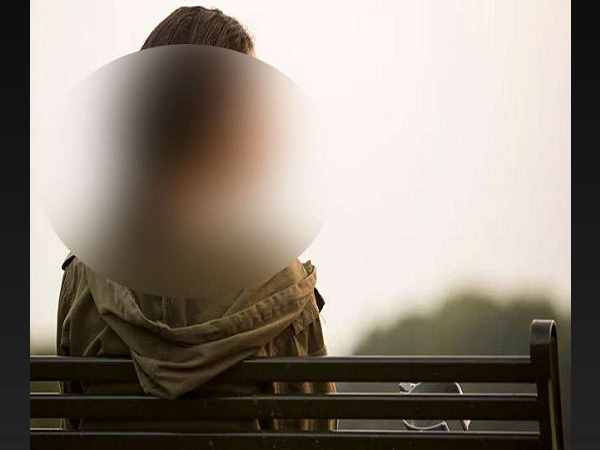 फिर 15 लाख मांगे जाने लगे