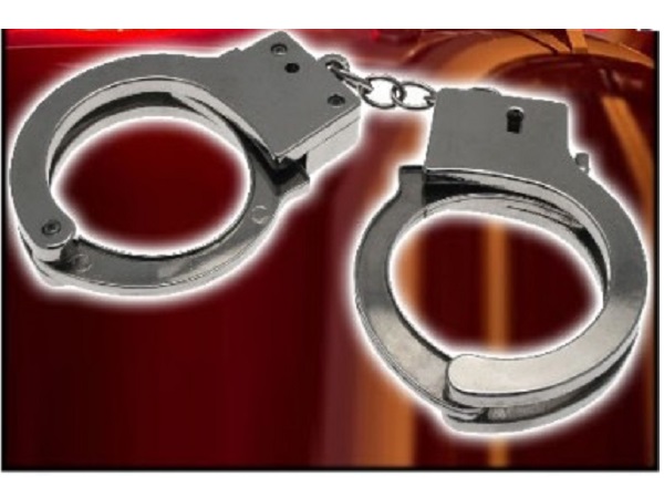 Minor girl pregnant due to physically attacked by shahrukh panja at Jamnagar