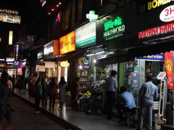 कैबिनेट की बैठक में हुए ये अहम फैसले