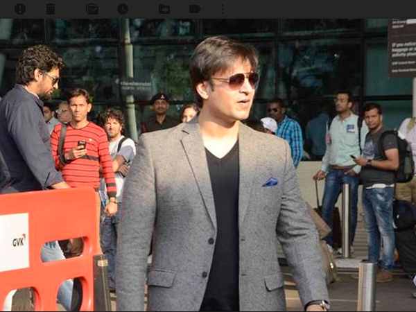 तीन में यहां-यहां हुई शूटिंग