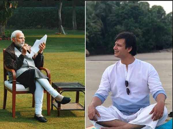 कच्छ सेट से आई मूवी की एक तस्वीर