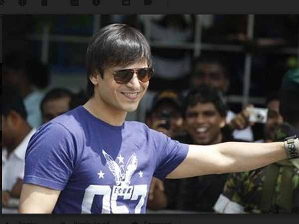 कच्छ के रण में इन फिल्मों की शूटिंग हुई