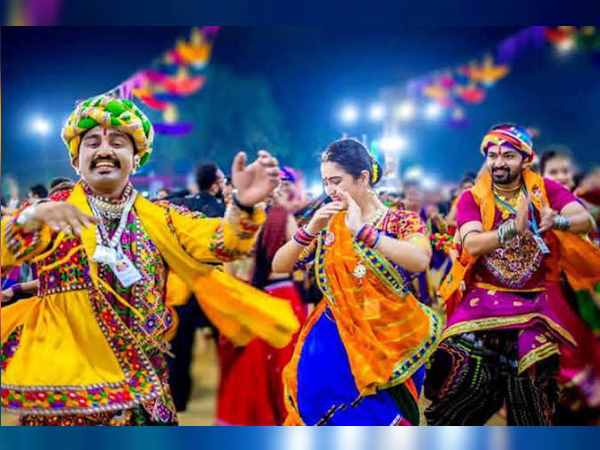 इन तीन स्थलों पर सर्वाधिक पहुंच रहे पर्यटक