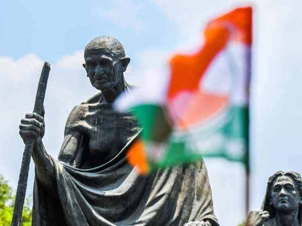 इस साल गुजरात में 18% पर्यटक बढेंगे