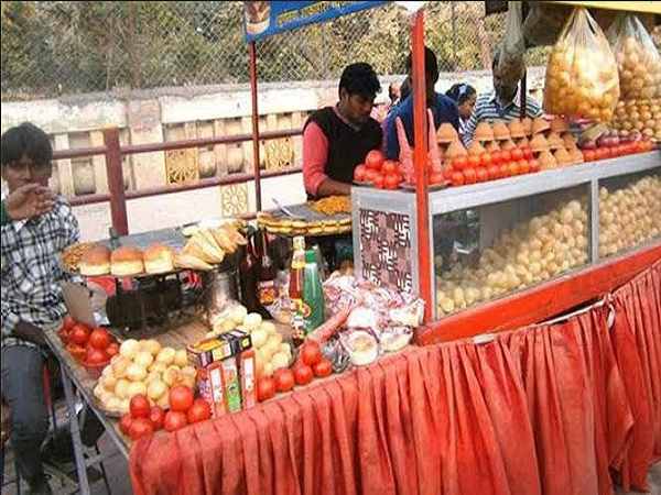 अच्छे बर्तन या फ्रिज यूज करने होंगे अच्छे बर्तन या फ्रिज यूज करने होंगे