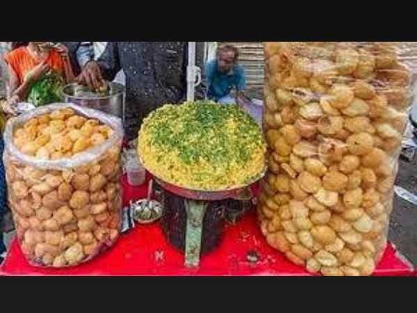 अचानक पकड़ेंगे ऐसा करने वालों को अचानक पकड़ेंगे ऐसा करने वालों को