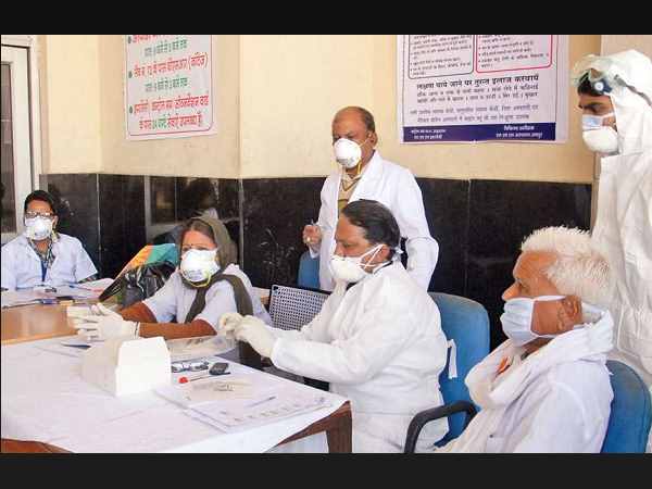 Swine flu deaths in saurashtra: Latest and Breaking News on Swine flu Swine flu deaths in saurashtra: Latest and Breaking News on Swine flu