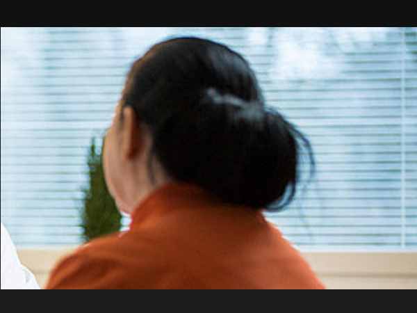 Swine flu deaths in saurashtra: Latest and Breaking News on Swine flu Swine flu deaths in saurashtra: Latest and Breaking News on Swine flu