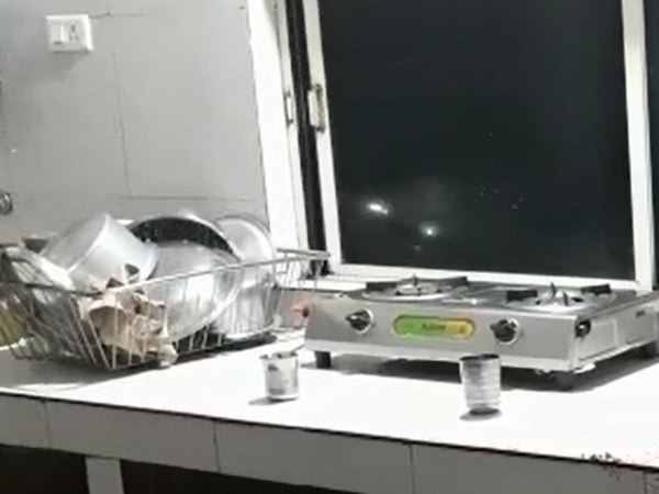 युवती को ज्यादा काम देता था, फिर मार भी डाला