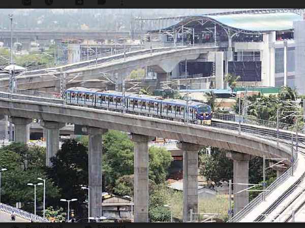 इतनी दूरी घट जाएगी