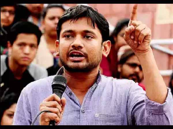 वामपंथियों के बीच खासे पॉपुलर