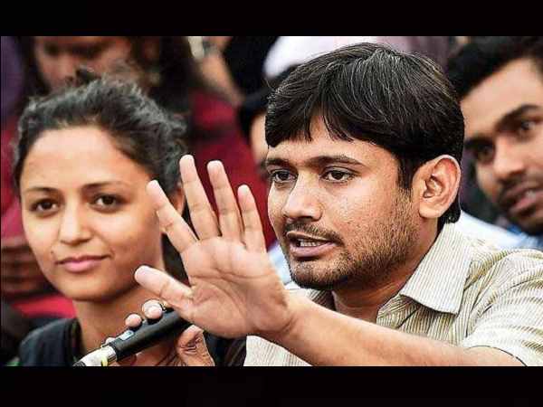 'गुजरात मॉडल देखने आया हूं'