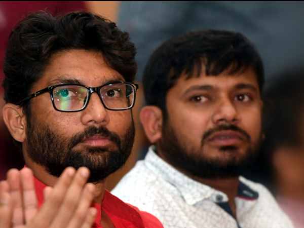 'किसान खुदकुशी कर रहे हैं'