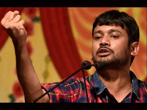 राजकोट में भाजपा पर किए जुबानी हमले