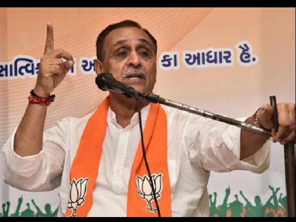 इन्हें भी मिलेगा फायदा