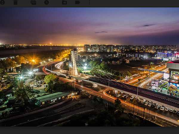 14% की आर्थिक मध्यवर्ती दर पर 8% की वित्तीय समावेशन दर 