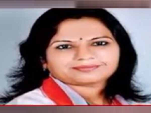 मेहसाणा लोकसभा सीट को खतरे में देख भाजपा ने खेला दावं