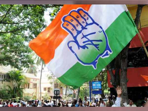 मेहसाणा में इतनी विधानसभा सीटे हैं मेहसाणा में इतनी विधानसभा सीटे हैं