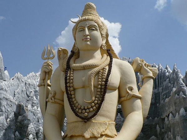 क्या सावधानियां रखें क्या सावधानियां रखें