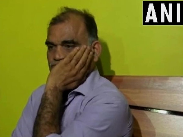 मर्डर की योजना बनाकर खरीदा तेजाब