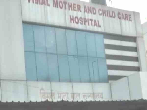 भ्रूण का लिंग जांचने के लिए डॉक्टर लेते थे 15 हजार भ्रूण का लिंग जांचने के लिए डॉक्टर लेते थे 15 हजार