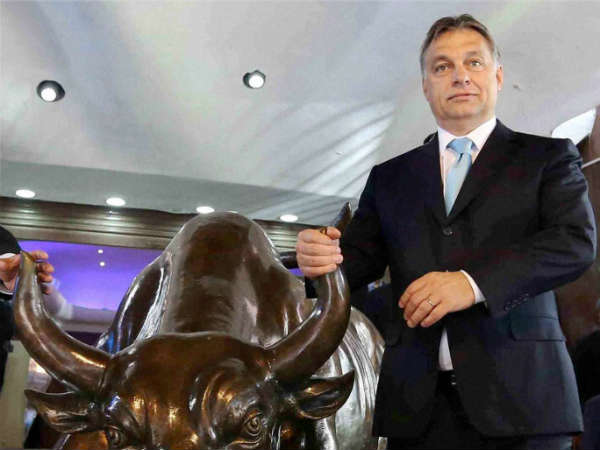 क्या खास है पीएम के ऐलान में क्या खास है पीएम के ऐलान में