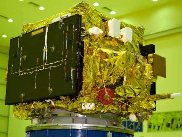 हिसिस (HysIS)