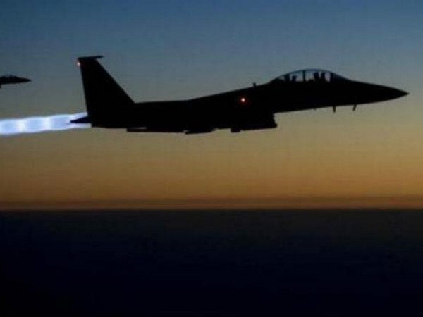 भारत ने लिया बदला, 300 से ज्यादा आतंकी ढेर भारत ने लिया बदला, 300 से ज्यादा आतंकी ढेर