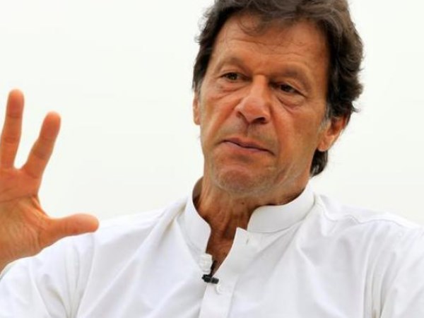  हमें आत्मरक्षा का अधिकार है: पाकिस्तान